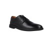 Zapatos de Vestir con Cordón para Hombre de Clarks Malwood Lace