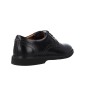 Zapatos de Vestir con Cordón para Hombre de Clarks Malwood Lace