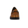 Zapatos Mocasín Casual Mujer de Igi&Co 46515