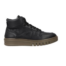 Botines Casual y Urbano...