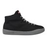 Botines Casual y Urbanos Hombre de Camper K300270 Peu Touring