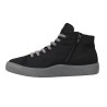 Botines Casual y Urbanos Hombre de Camper K300270 Peu Touring