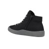 Botines Casual y Urbanos Hombre de Camper K300270 Peu Touring