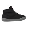 Botines Casual y Urbanos Hombre de Camper K300270 Peu Touring