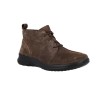 Botines Mujer Gore-Tex GTX Casual de Legero 2-0009569