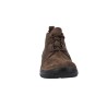 Women&#39;s Ankle Boots Gore-Tex GTX Casual by Legero 2-0009569