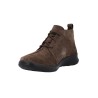 Botines Mujer Gore-Tex GTX Casual de Legero 2-0009569