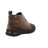 Women&#39;s Ankle Boots Gore-Tex GTX Casual by Legero 2-0009569