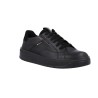 Deportivas Gore-Tex GTX Mujer de Legero 2-000264