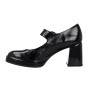Zapatos Merceditas con Tacón Mujer de Hispanitas HI233001 Tokio