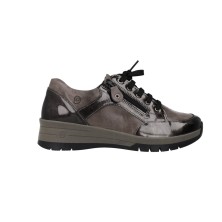 Zapatos Casual para Mujer...