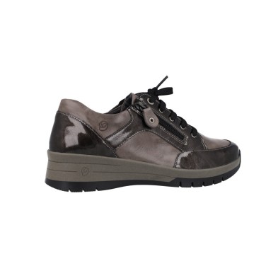 Calzados vesga on sale online