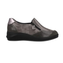 Zapatos Casual con...