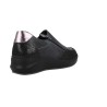Zapatos Casual con Elásticos para Mujer de Suave 3415