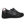 Zapatos Casual con Elásticos para Mujer de Suave 3415