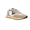 Deportivas Casual Mujer de Victoria Cosmos Retro 1134103