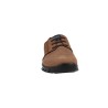 Men&#39;s Leather Shoes by Callaghan Adaptaction 42807 Mazi