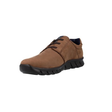 Tenis Casual Caballero Suela Delgada Zapatos Calzado Hombre Negro