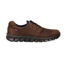 Men's Leather Shoes by...