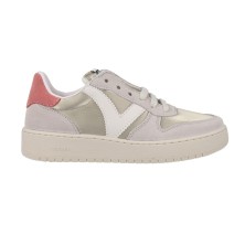 Deportivas Casual Mujer de...