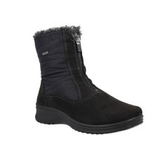 Botas Gore-Tex Mujer de Ara Shoes 12-48530 foto 2