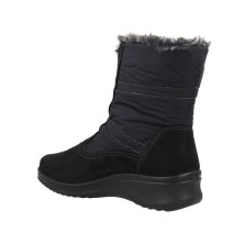 Botas ara sales gore tex mujer