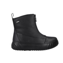 Botines Gore-Tex Casual...