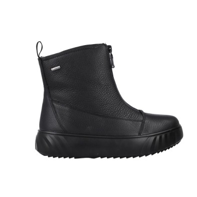 ➤ Oferta Botas Mujer Goretex Baratas