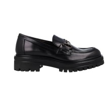 Zapatos Mujer de Luis Gonzalo 5413M negro 1