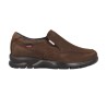 Zapatos Casual Hombre de Callaghan Cambridge 56201