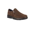 Zapatos Casual Hombre de Callaghan Cambridge 56201