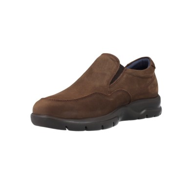 Zapatos Casual Hombre de Callaghan Cambridge 56201