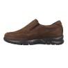 Zapatos Casual Hombre de Callaghan Cambridge 56201