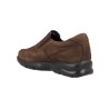 Zapatos Casual Hombre de Callaghan Cambridge 56201