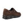 Zapatos Casual Hombre de Callaghan Cambridge 56201