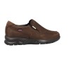 Zapatos Casual Hombre de Callaghan Cambridge 56201