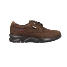 Zapatos Wateradapt Hombre...