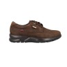 Zapatos Wateradapt Hombre de Callaghan 56200 Cambridge