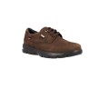 Zapatos Wateradapt Hombre de Callaghan 56200 Cambridge