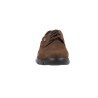 Zapatos Wateradapt Hombre de Callaghan 56200 Cambridge