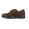 Zapatos Wateradapt Hombre de Callaghan 56200 Cambridge