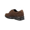 Zapatos Wateradapt Hombre de Callaghan 56200 Cambridge