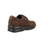 Zapatos Wateradapt Hombre de Callaghan 56200 Cambridge