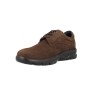 Zapatos Wateradapt Hombre de Callaghan 56200 Cambridge