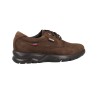 Zapatos Wateradapt Hombre de Callaghan 56200 Cambridge