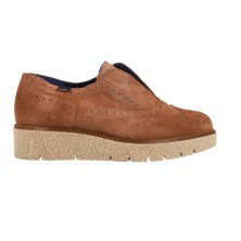 Zapatos Casual Mujer de...