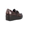 Zapatos Mocasín para Mujer de Callaghan Amal 32110