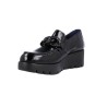 Zapatos Mocasín para Mujer de Callaghan Amal 32110