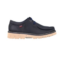 Zapatos Casual Hombre de...