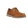 Zapatos Casual Hombre de Callaghan Gascon 55504